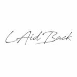 Profile Picture of LAid Back (@lvidbvck.jp) on Instagram