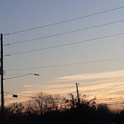 Profile Picture of Charlene Dunlap (@charlenedunlap3814) on Youtube