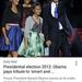 Profile Picture of Kenneth Poteat (@kenneth6891) on Pinterest