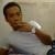 Profile Picture of Irwan Arwan (@194954053) on Myspace