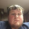 Profile Picture of Chase Morrison (@@chasemorrison7) on Tiktok
