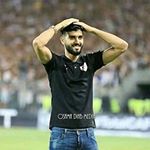 Profile Picture of nour omar (@fans_ferjani_sassi_1911) on Instagram