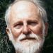 Profile Picture of Gordon Tully (@gordontully) on Pinterest