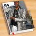 Profile Picture of Vernon Simmons (@vernon.simmons.526) on Facebook
