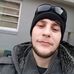 Profile Picture of Derek Chilcoat (@derek.chilcoat.7) on Facebook