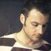 Profile Picture of Daryl William Collins (Dwcimage) (@daryl.w.collins.7) on Facebook