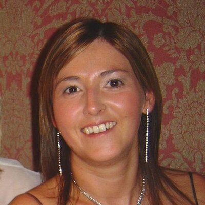 Profile Picture of Beverley Holland (@@holland_bev) on Twitter