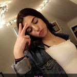Profile Picture of Alexa (@alexa.fasolii) on Instagram