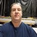 Profile Picture of Mark Marlin (@mark.marlin.77377) on Facebook