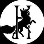 Profile Picture of Joseph Newell (@foxhollowgames) on Instagram