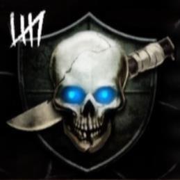 Profile Picture of DyMe_HidezZ (@FulkKyle) on Twitter