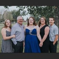 Profile Picture of Brent Rolland (@brent-rolland-1) on Quora