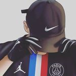 Profile Picture of Røy Bìpìñ (@bipin.roy_official_) on Instagram