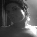 Profile Picture of Gemma Gratwick (@313122352) on Myspace