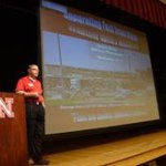 Profile Picture of Jeremy Bower (@jrbstorm) on Instagram