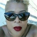 Profile Picture of brancheslindsey317 (@brancheslindsey) on Instagram