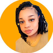 Cooking With Kiana - Youtube Profile Picture of Cooking With Kiana (@CookingWithKiana) on Youtube