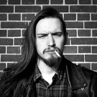 Profile Picture of Michał Zborowski (@Micha&) on Facebook