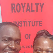 Profile Picture of Cheryl Wade (@cherylwade8210) on Youtube