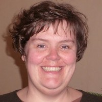 Profile Picture of Alison Plummer (@alison-plummer-1) on Quora