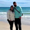 Profile Picture of Julie Achee (@julieachee) on Tiktok