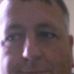 Profile Picture of Adrian Fraser (@adrian.fraser.104) on Facebook