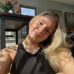 Profile Picture of Bryn Womer (@bryn.womer) on Facebook