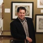 Profile Picture of Barry Ruderman Antique Maps (@blrmaps) on Instagram