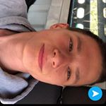 Profile Picture of Rene Thaler (@rene.thaler.108) on Instagram