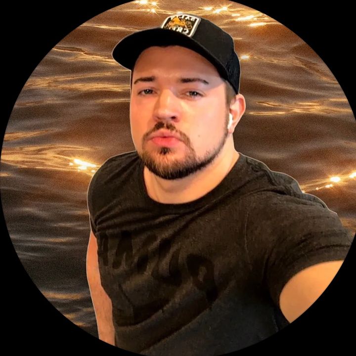 Profile Picture of BRANDON🐦‍🔥 (@_brandonnaatz17) on Tiktok