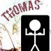 Profile Picture of Thomas Euler (@FIERYFLAMES11) on Twitter