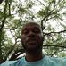 Profile Picture of Cory Massey (@cory.massey.9083) on Facebook