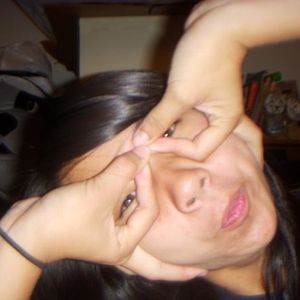 Profile Picture of Jacqueline Phung (@jackkii) on Myspace
