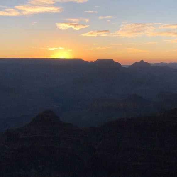 Profile Picture of Nick Kenehan (@nickkenehan) on Poshmark