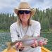 Profile Picture of Nancy Crabtree (@nancy.crabtree.7) on Facebook
