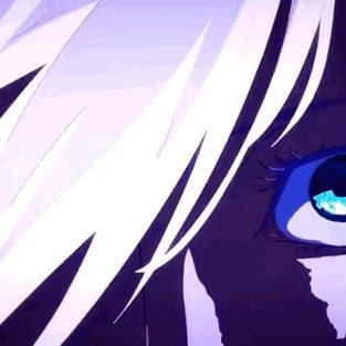 Profile Picture of Sean.luu (@seanluu3) on Twitter