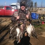 Profile Picture of Brett Barber (@brettbarber93) on Instagram