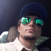 Profile Picture of Lance Wright (@lancewright2208) on Youtube