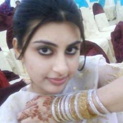 Profile Picture of Nisha Komar (@Nisha_komar) on Twitter