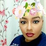 Profile Picture of Amelia S McLaughlin (@amelia.mclaughlin1) on Instagram