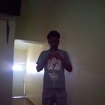 Kevin Deer - Facebook Profile Picture of Kevin Deer (@Kevin-Deer) on Facebook