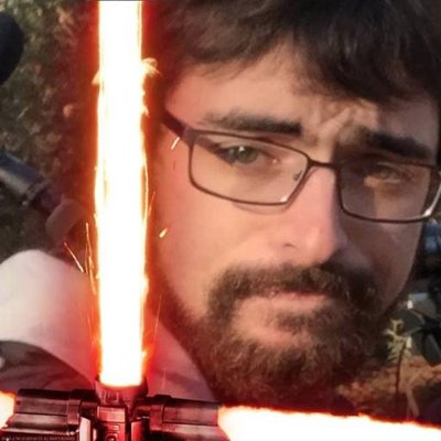 Profile Picture of Kevin Urban (@Urban_Renewal2) on Twitter