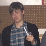 Profile Picture of JB Johnson (@jibbamonster) on Instagram