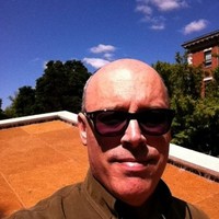 Profile Picture of Michael Ryall (@michael-ryall-1) on Quora