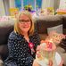 Profile Picture of Tina Cannings (Tina Dalton) (@tina.cannings.5) on Facebook
