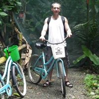 Profile Picture of Michael Dynes (@michael-dynes-2) on Quora