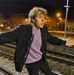 Profile Picture of Mattéo Cobut (@matteo.cobut.5) on Facebook