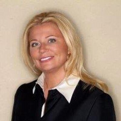 Profile Picture of Paula Stamp (@ARGROUP) on Twitter