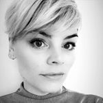 Profile Picture of 𝕁𝕠𝕪𝕔𝕖 𝔹𝕖𝕖𝕔𝕣𝕠𝕗𝕥 (@joycebdj) on Instagram