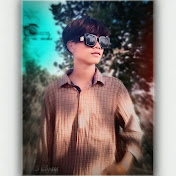 Profile Picture of MESKA OFFICIAL 3K (@Meska...official.3k) on Youtube